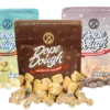 DOPE DOUGH - VARIETY PACK