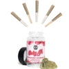 Baby-Js-Strawberry-Milkshake