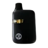 2G All-In-One Vape: Lemon Cherry Gelato