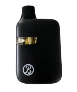 2G All-In-One Vape: Forbidden Fruit
