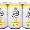KUSH KLAW LEMONADE