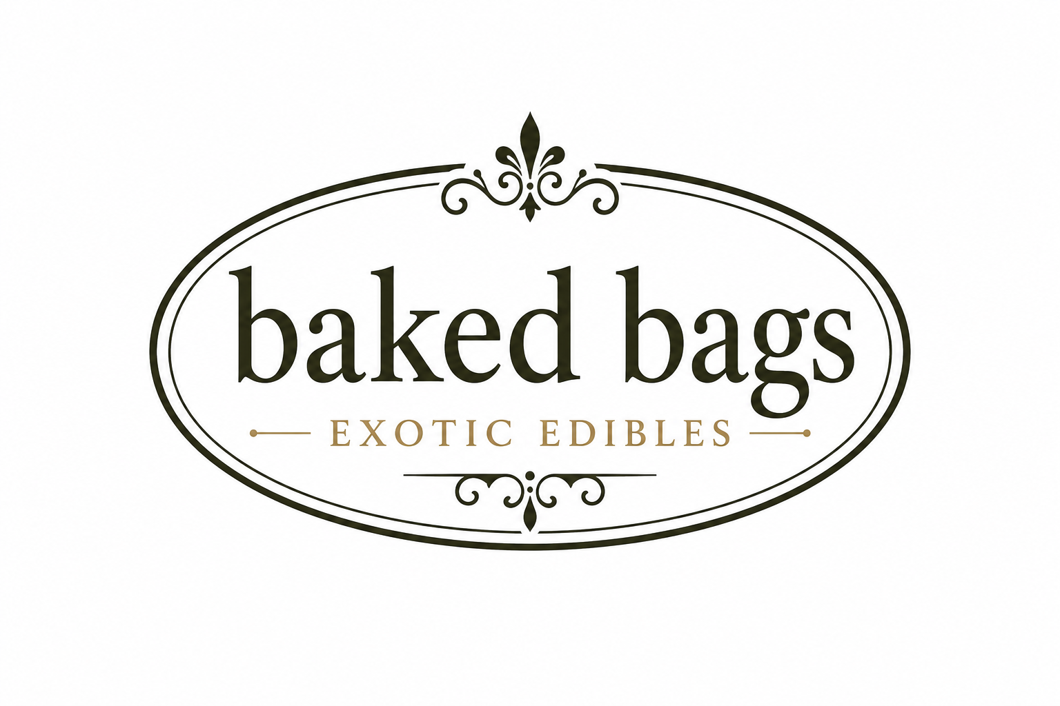 bakedbagsgreece.com